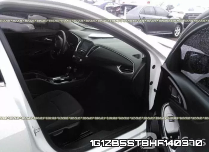 1G1ZB5ST8HF140370_5.webp