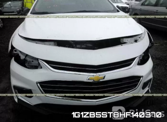 1G1ZB5ST8HF140370_6.webp