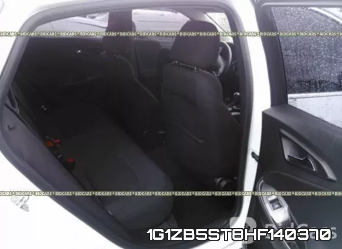 1G1ZB5ST8HF140370_8.webp