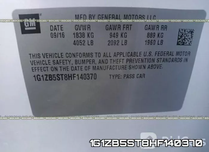1G1ZB5ST8HF140370_9.webp