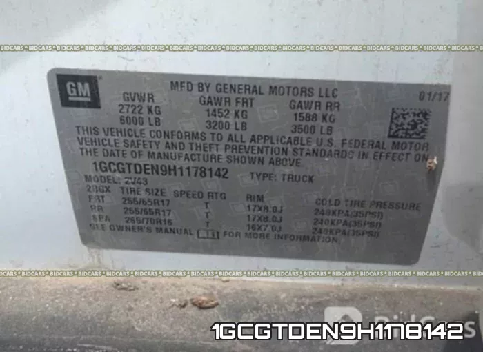 1GCGTDEN9H1178142_9.webp