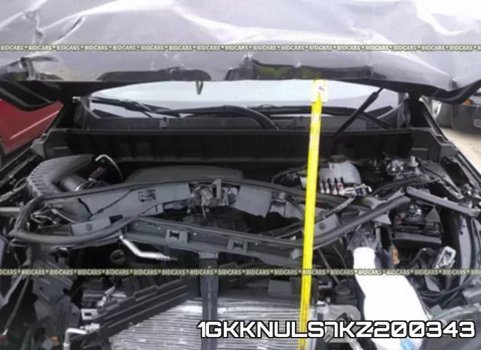 1GKKNULS7KZ200343_10.webp
