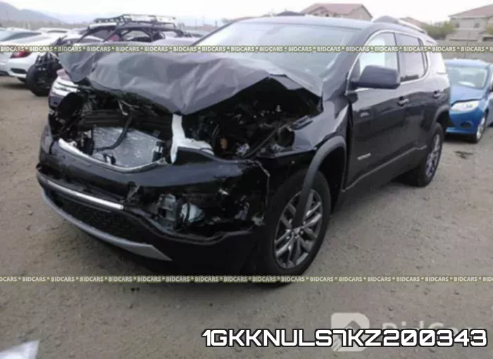 1GKKNULS7KZ200343_2.webp