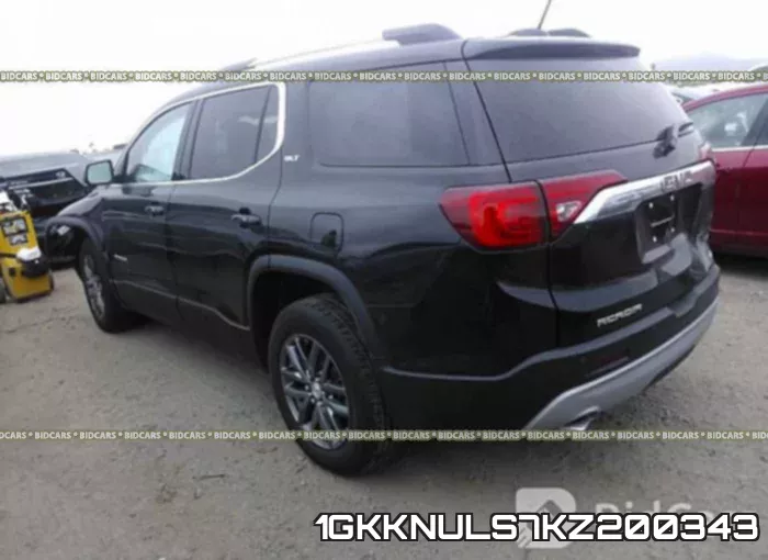 1GKKNULS7KZ200343_3.webp