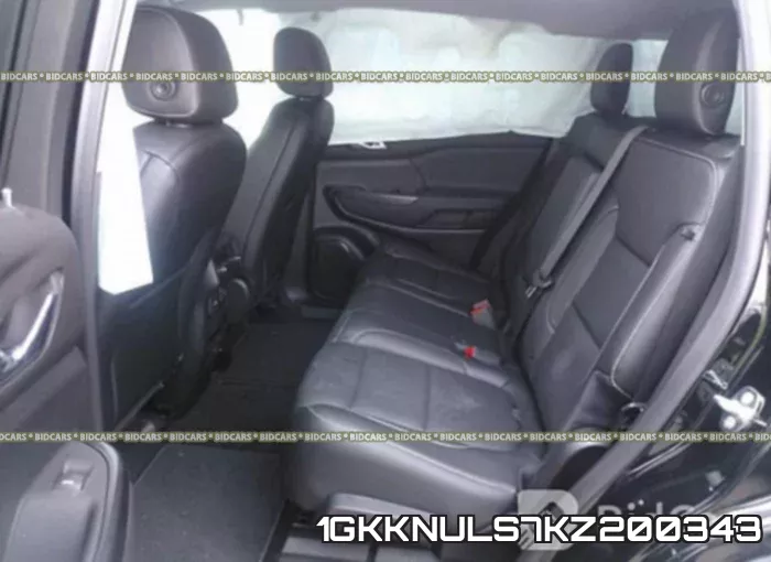 1GKKNULS7KZ200343_8.webp