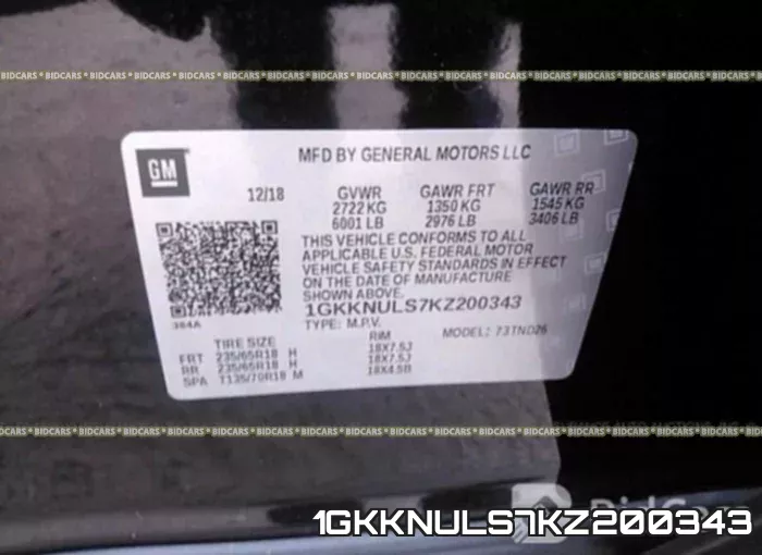 1GKKNULS7KZ200343_9.webp