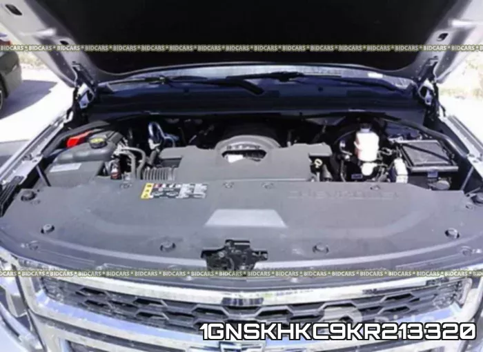 1GNSKHKC9KR213320_10.webp