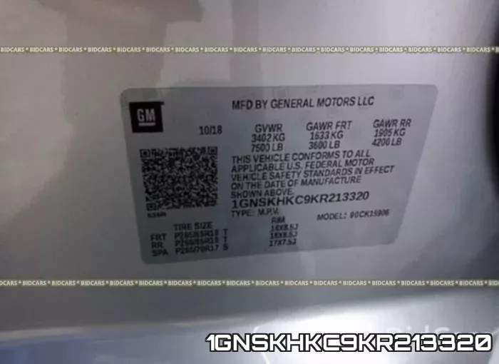 1GNSKHKC9KR213320_9.webp