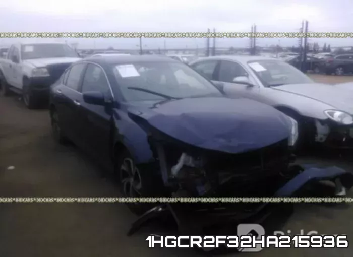 1HGCR2F32HA215936_1.webp