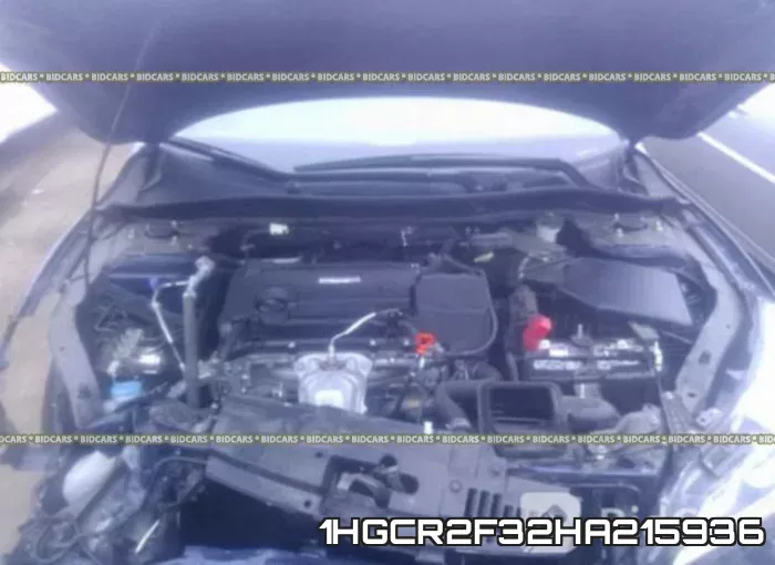 1HGCR2F32HA215936