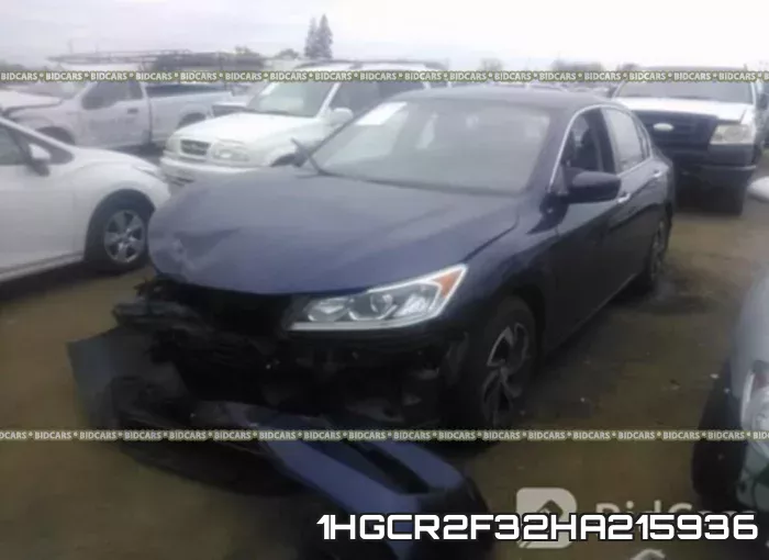 1HGCR2F32HA215936_2.webp