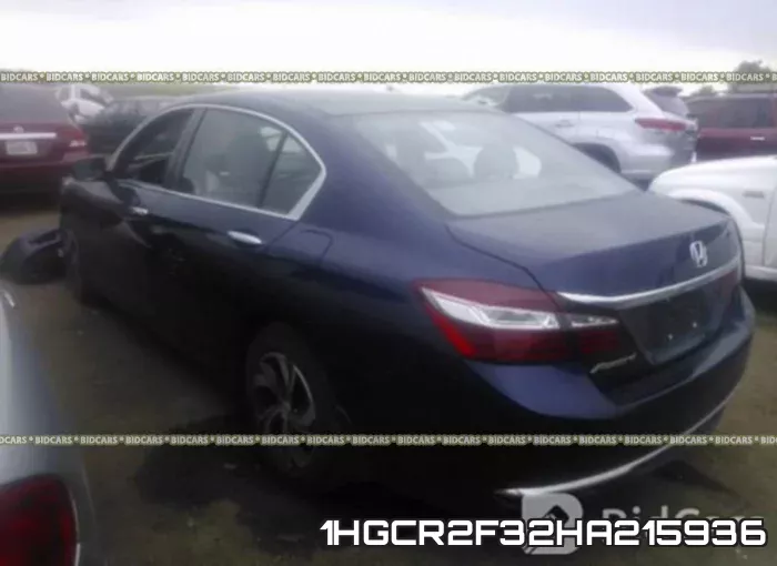 1HGCR2F32HA215936_3.webp