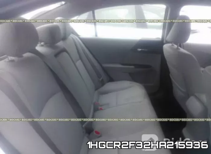 1HGCR2F32HA215936_8.webp
