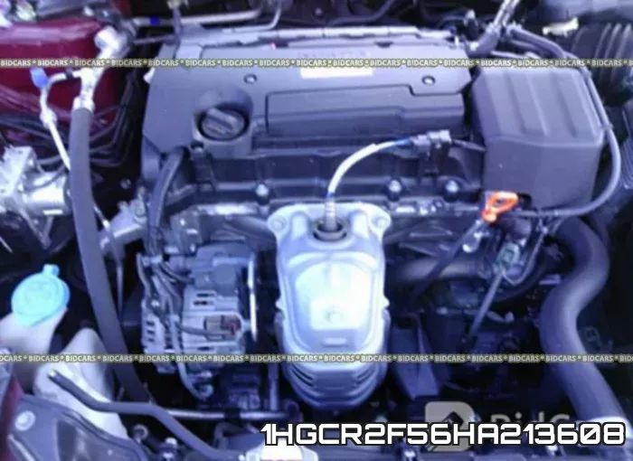 1HGCR2F56HA213608_10.webp
