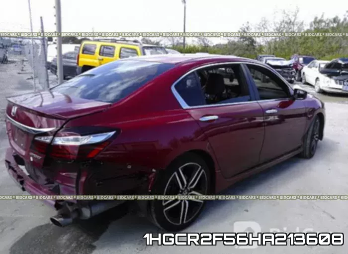 1HGCR2F56HA213608_4.webp