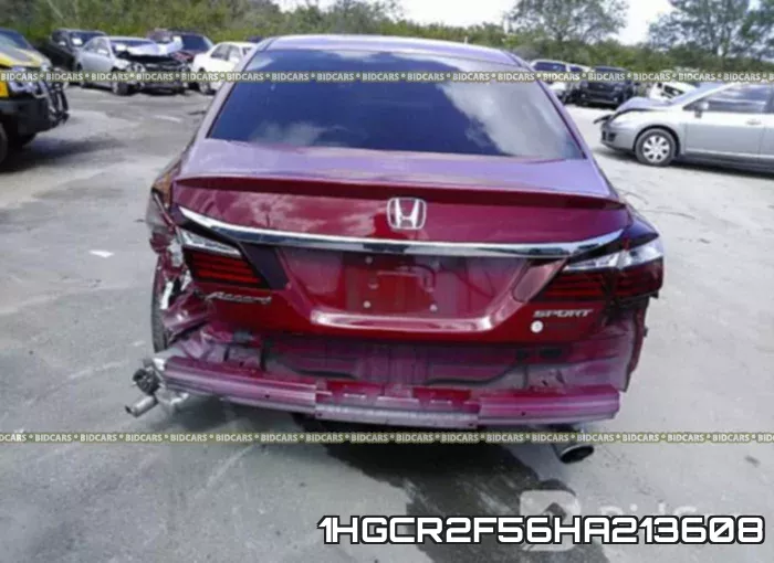 1HGCR2F56HA213608_6.webp