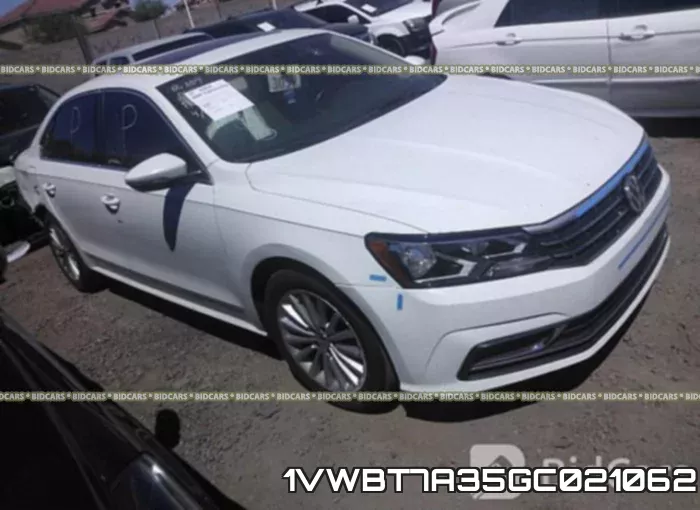 1VWBT7A35GC021062