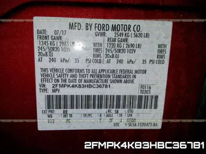 2FMPK4K83HBC36781_10.webp
