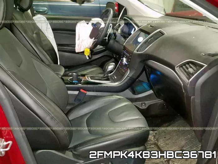 2FMPK4K83HBC36781_5.webp