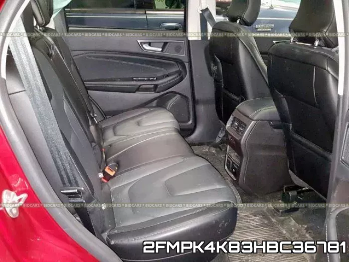 2FMPK4K83HBC36781_6.webp
