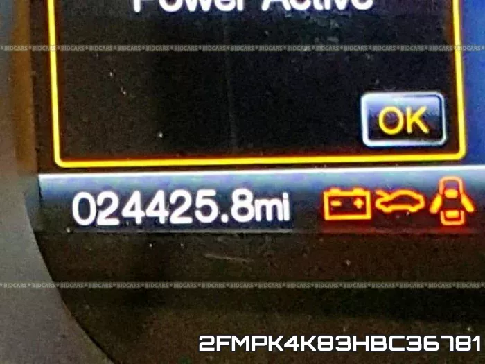 2FMPK4K83HBC36781_8.webp