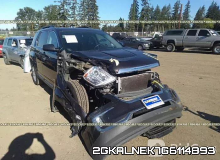 2GKALNEK7G6114893