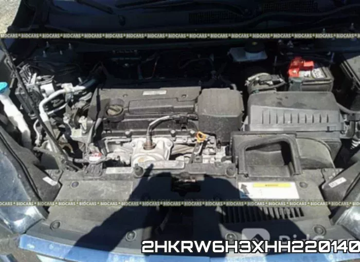 2HKRW6H3XHH220140_10.webp