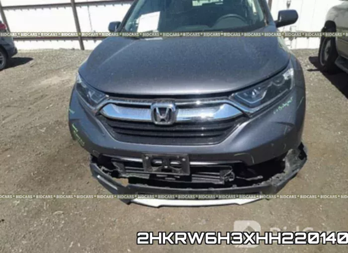 2HKRW6H3XHH220140_6.webp