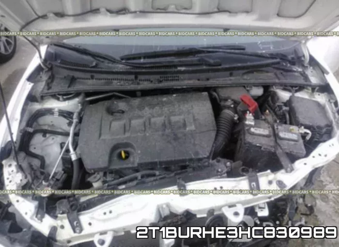2T1BURHE3HC830989_10.webp