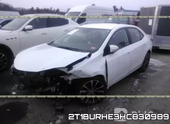 2T1BURHE3HC830989_2.webp