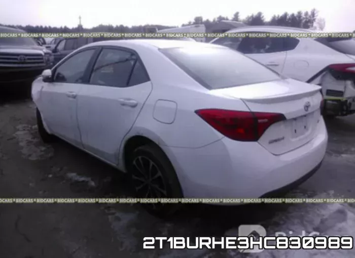 2T1BURHE3HC830989_3.webp