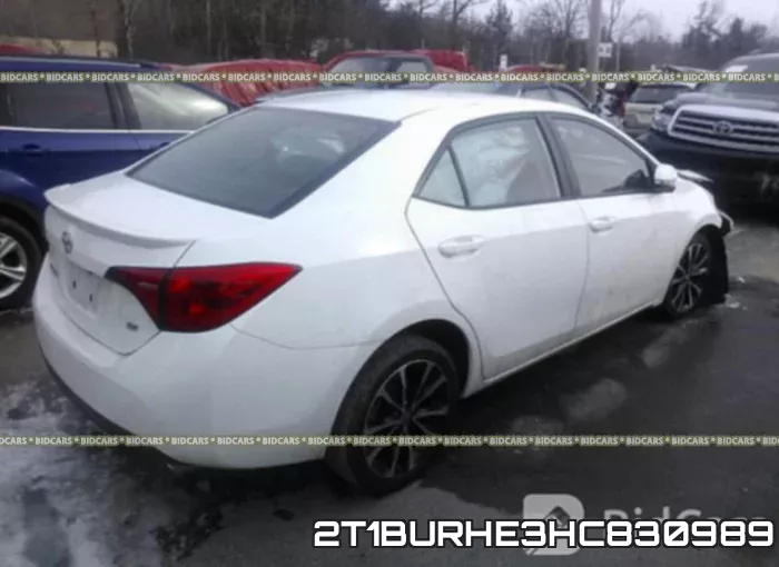 2T1BURHE3HC830989_4.webp