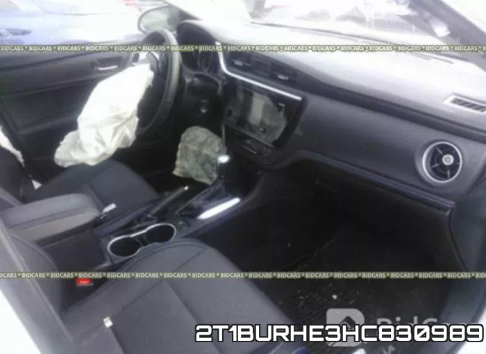 2T1BURHE3HC830989_5.webp