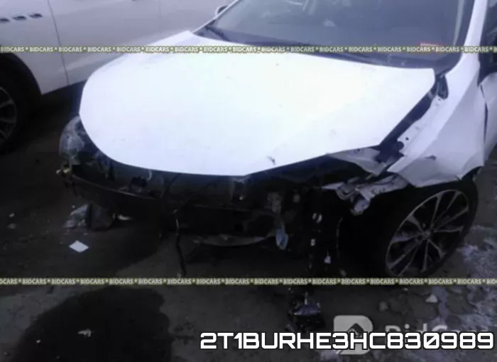 2T1BURHE3HC830989_6.webp