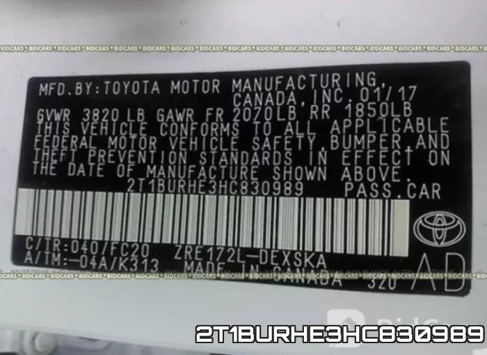 2T1BURHE3HC830989_9.webp