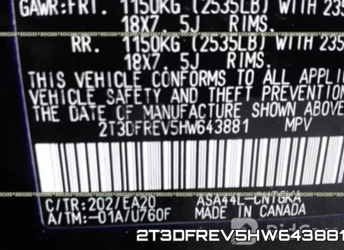 2T3DFREV5HW643881_9.webp