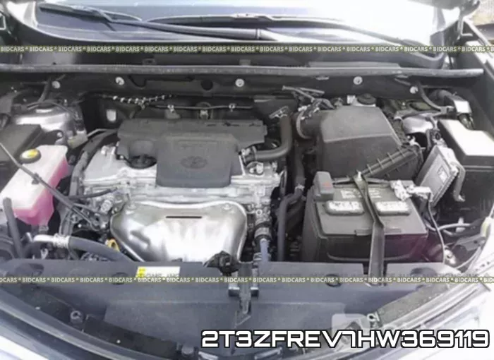 2T3ZFREV7HW369119_10.webp