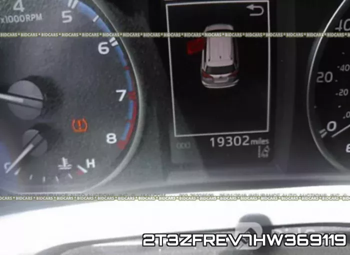 2T3ZFREV7HW369119_7.webp