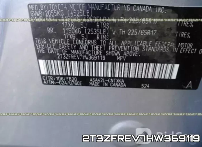2T3ZFREV7HW369119_9.webp