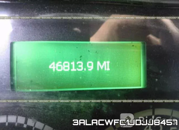 3ALACWFC1JDJJ8457_6.webp