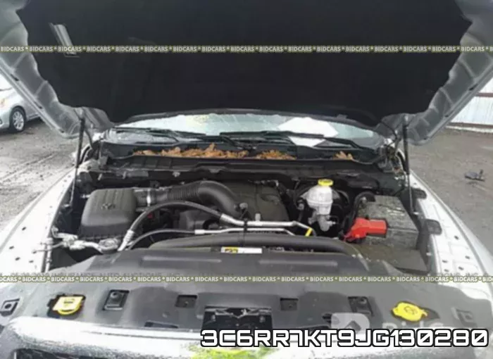 3C6RR7KT9JG130280