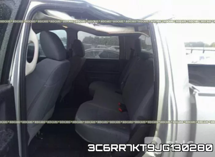 3C6RR7KT9JG130280_8.webp
