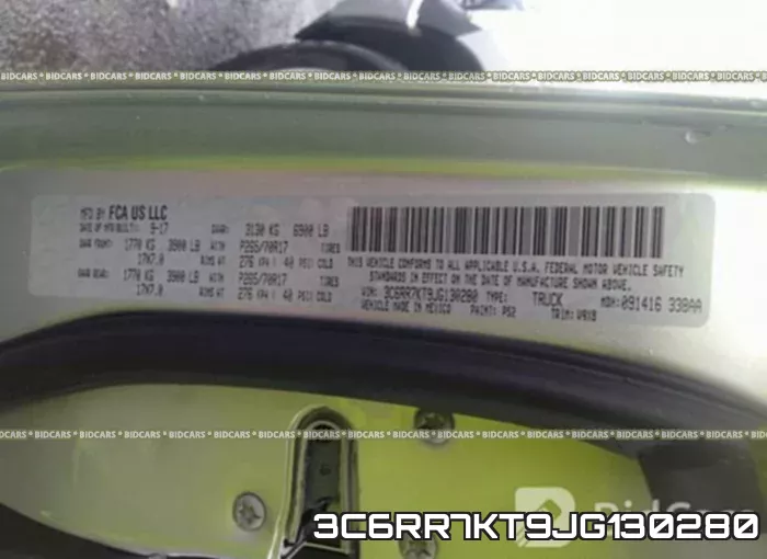 3C6RR7KT9JG130280_9.webp