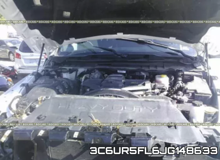 3C6UR5FL6JG148633_10.webp