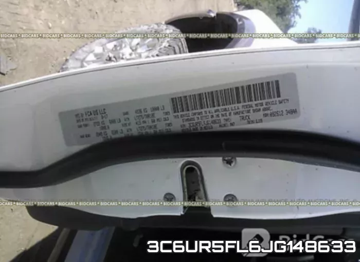 3C6UR5FL6JG148633_9.webp