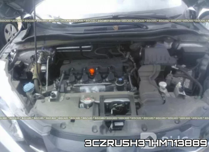 3CZRU5H37HM713889_10.webp