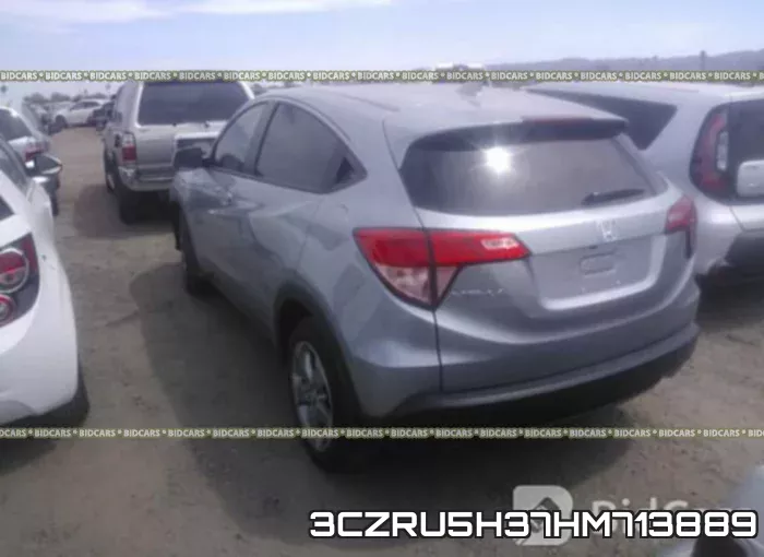 3CZRU5H37HM713889_3.webp