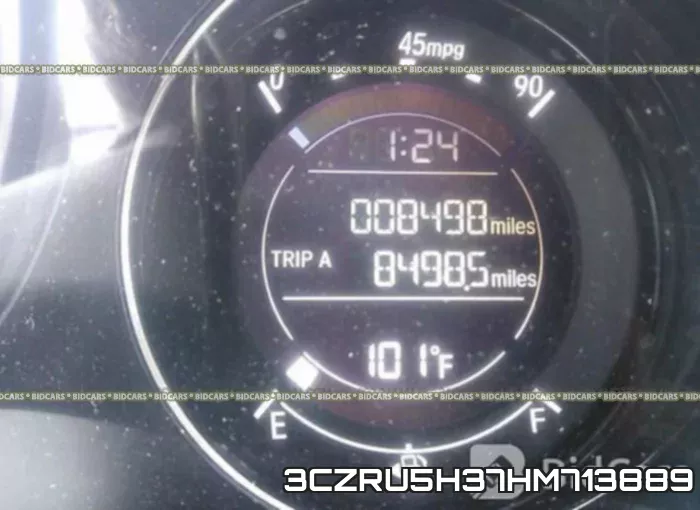 3CZRU5H37HM713889_7.webp