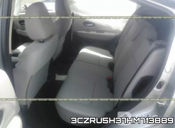 3CZRU5H37HM713889_8.webp