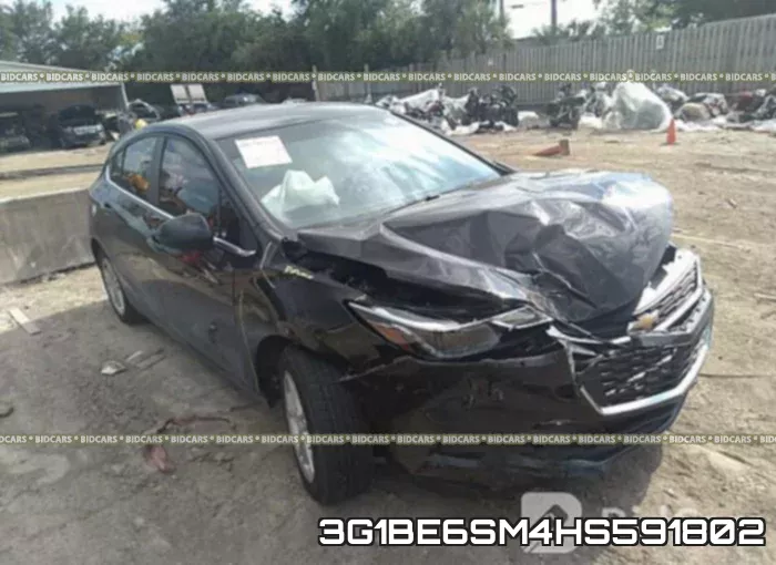 3G1BE6SM4HS591802_1.webp